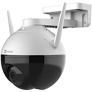 EZVIZ C8C (PT Camera, 1080P, 4 mm) - IP kamera