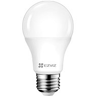 LED žiarovka EZVIZ LB1 (White)