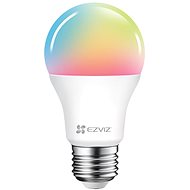 EZVIZ LB1 (Colour) - LED Bulb