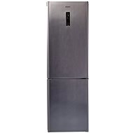 CANDY CKCS 6186IXV/1