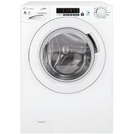 CANDY GVSW4 465D/2
