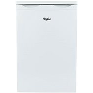 Whirlpool ARC 104/1 A+