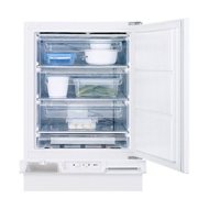 Electrolux EUN 1100 FOW