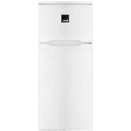 Zanussi ZRT 18100 WA biela
