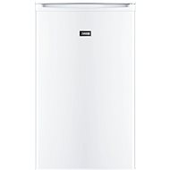 ZANUSSI ZRG10800WA