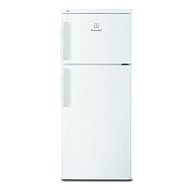 ELECTROLUX EJN2301AOW