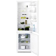 Electrolux ENN2800BOW