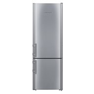 LIEBHERR CUsl 2811