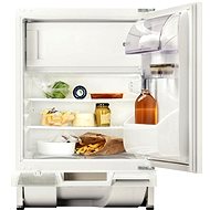 ZANUSSI ZUA 12420 SA
