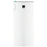 Zanussi ZRA 22800 WA