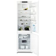 Electrolux ENN 2853 COW