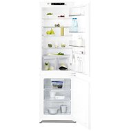 Electrolux ENN2803COW