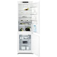 Electrolux ENN 2854 COW