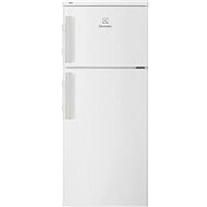 Electrolux EJ2301AOW2