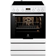 ELECTROLUX EKC 6450 AOW