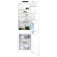 Electrolux ENG 2804 AOW