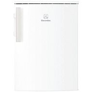 Electrolux ERT 1502 FOW3