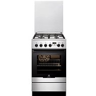 Electrolux EKK 54553 OX