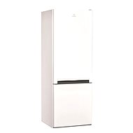 INDESIT LI6 S1 W