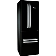 HOTPOINT-ARISTON E4D AAA B C