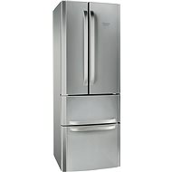 Hotpoint-Ariston E4D AA X C