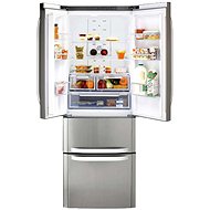 Hotpoint-Ariston E4D AAA XC
