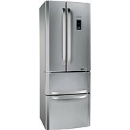 HOTPOINT-ARISTON E4DG AAA X MTZ