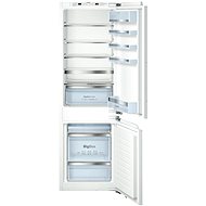BOSCH KIS86AF30