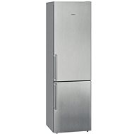 SIEMENS KG39EAL43