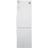 SIEMENS KG36EDW40
