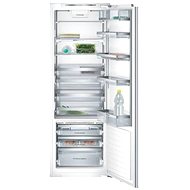 SIEMENS KI42FP60