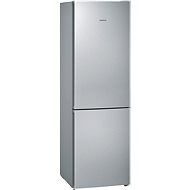 SIEMENS KG36NVL45