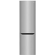 LG GBB60PZGFS