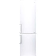 LG GBB60SWGFE