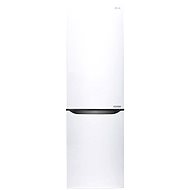 LG GBB59SWJZS