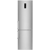 LG GBB60NSYXE