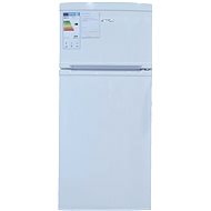 BEKO RDM 6126
