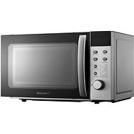 PHILCO PMD 2010S