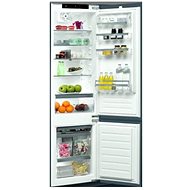 Whirlpool ART 9811/A++ SF