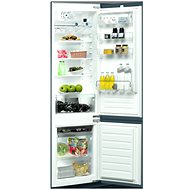 WHIRLPOOL ART 9610/A+