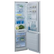 Whirlpool ART 459/A + NF / 1