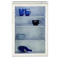 BEKO WSA 14000 biela