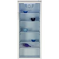 BEKO WSA 29000 biela