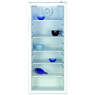 BEKO WSA 24000 biela