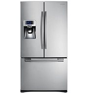 SAMSUNG RFG23UERS1/XEO