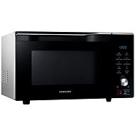 Samsung MC32K7055CT/EO