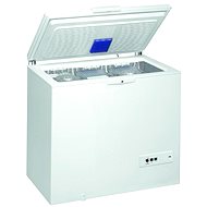 Whirlpool WHM 22113