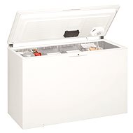 WHIRLPOOL ACO 450