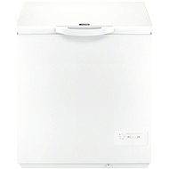 ZANUSSI ZFC21400WA