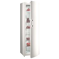 GORENJE F 6181 AW